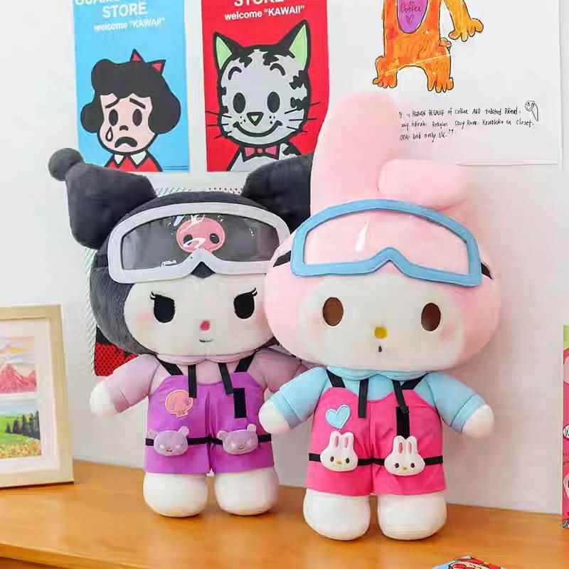 کورومی غواصی س1 (61-671 ) پولیشی