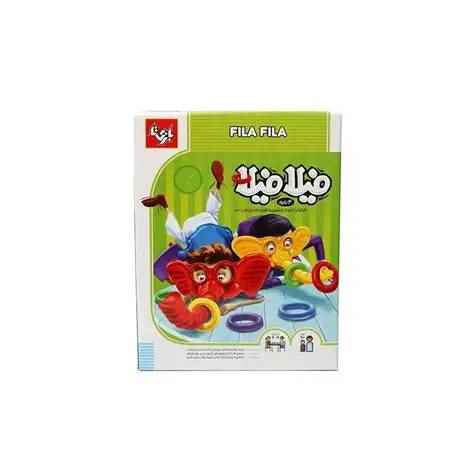 فیلا فیلا 4 نفره بازیتا 