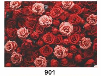 کاغذ کدو کد 901