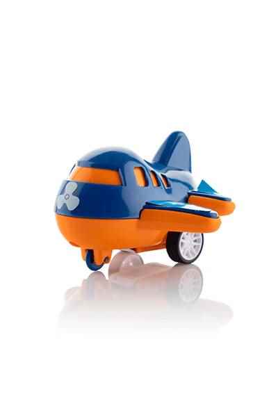 ست مینی 30 عددی