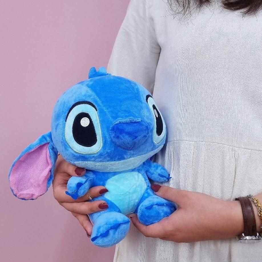 استیج عاشق 22 سانت