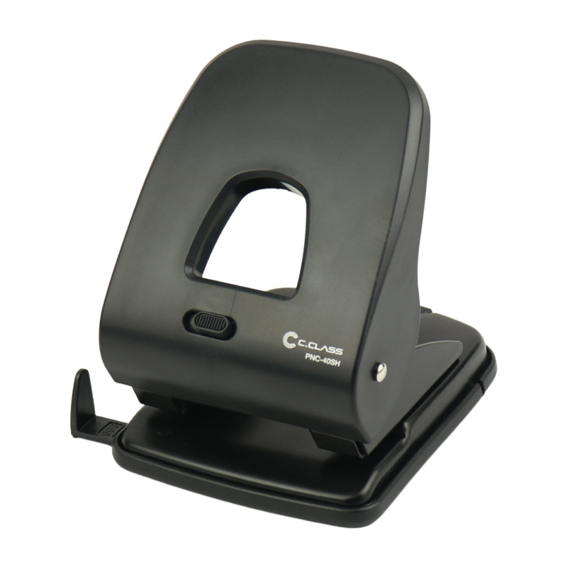 پانچ سی کلاس PNC-40SH