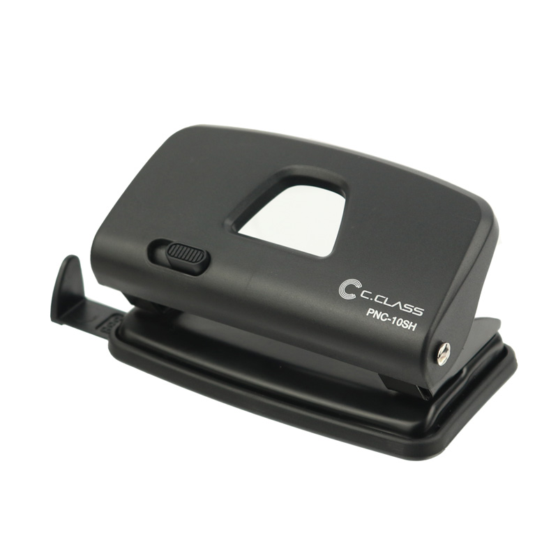 پانچ سی کلاس PNC-10SH