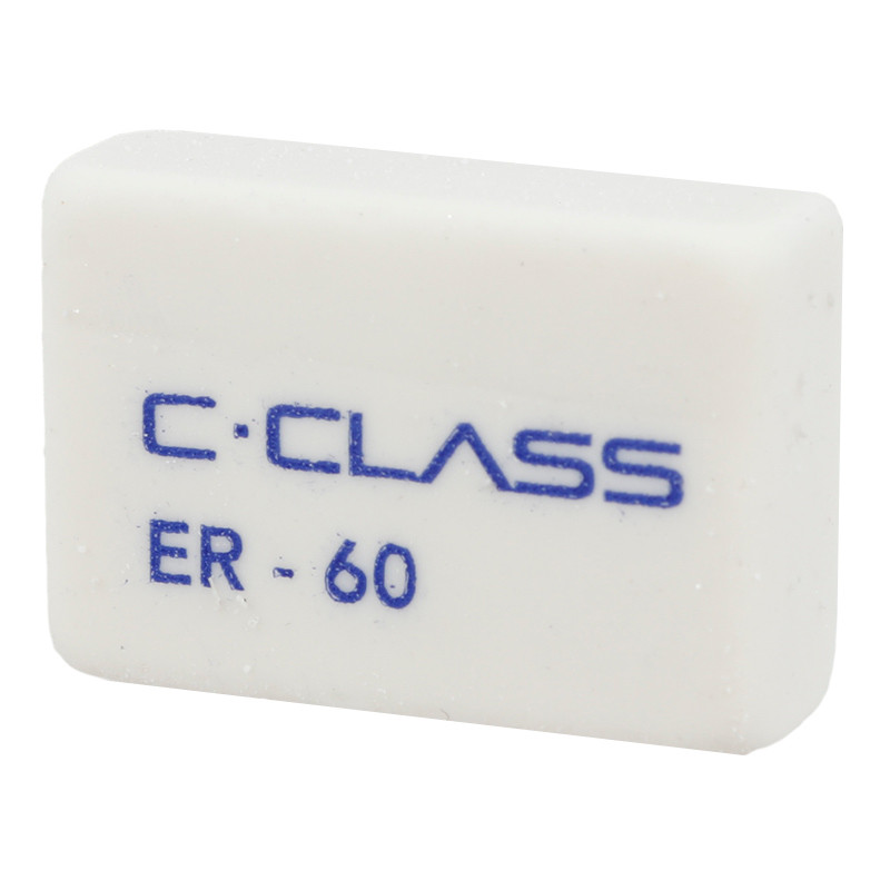 پاک کن سی کلاس Dust-Free ER-60