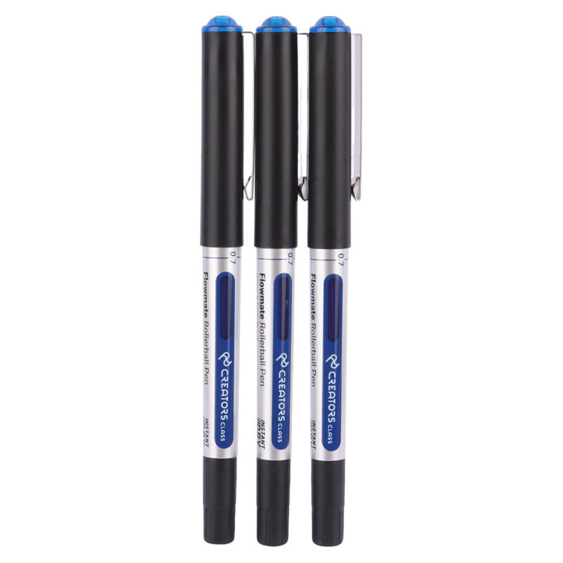 روان نویس کریتورز کلاس 0.7 میلی متر Flowmate WRP-24