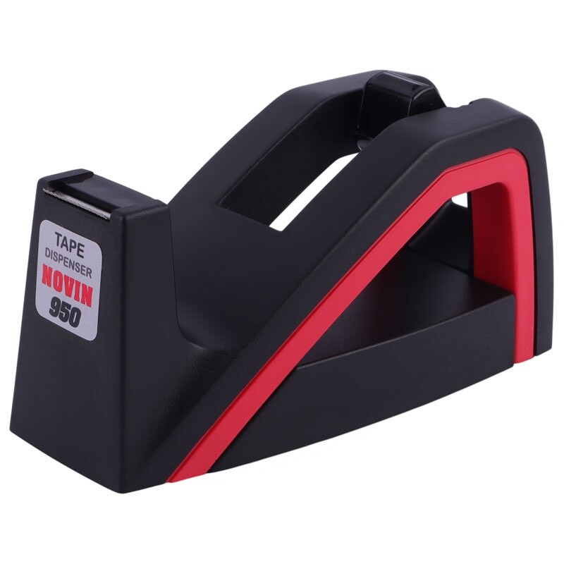 پایه چسب نوین Novin N.950