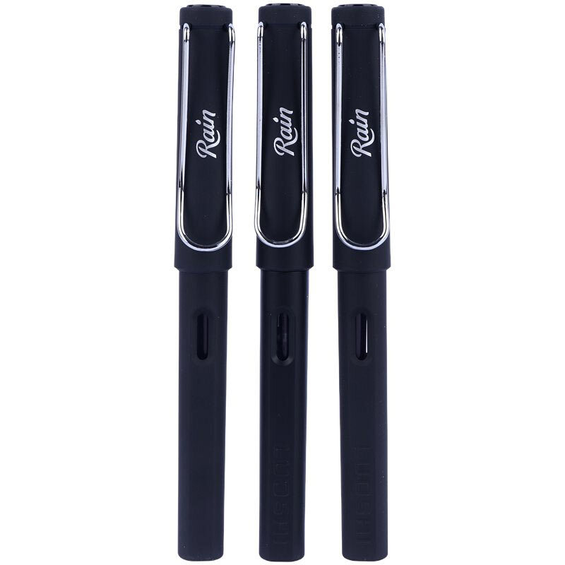 روان نویس رین 1 میلی متر R-303