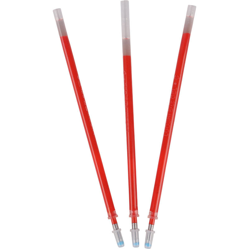 یدک روان نویس لوشی 0.7 میلی متر GP-2125