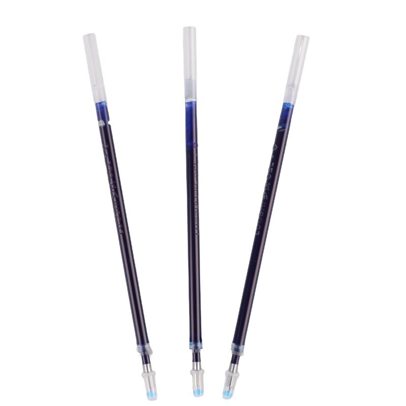 یدک روان نویس لوشی 0.5 میلی متر GP-9001
