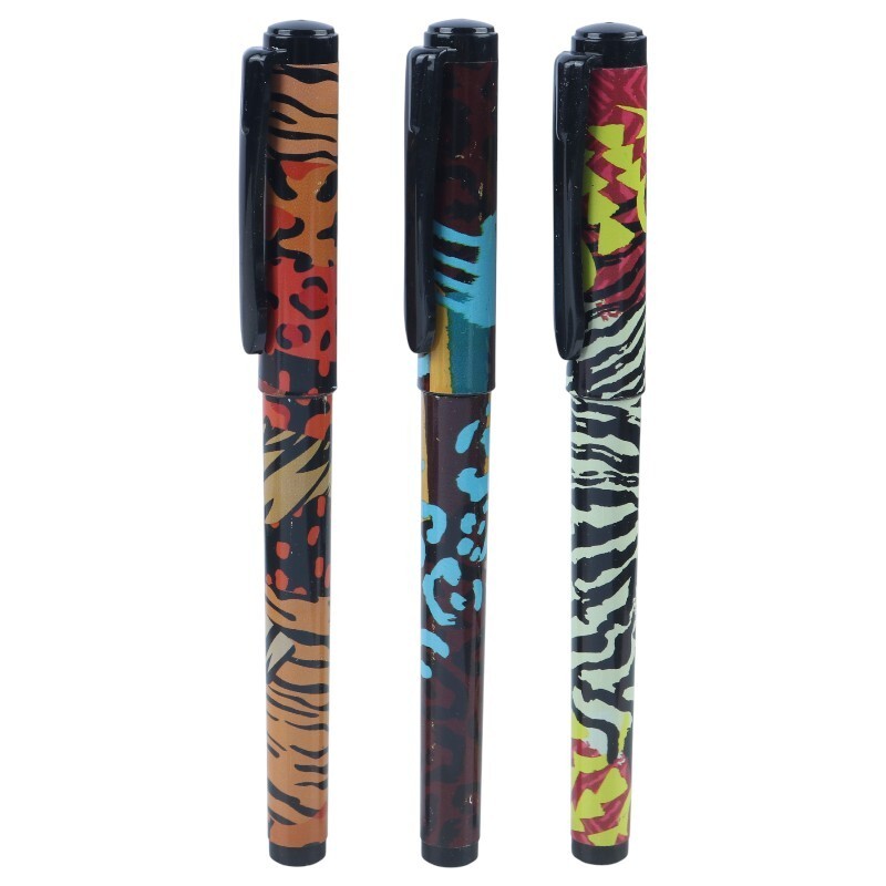 روان نویس ژیجی 0.7 میلی متر G-1037
