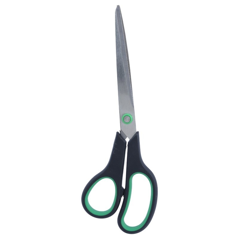 قیچی Bauhinia HQT-9009