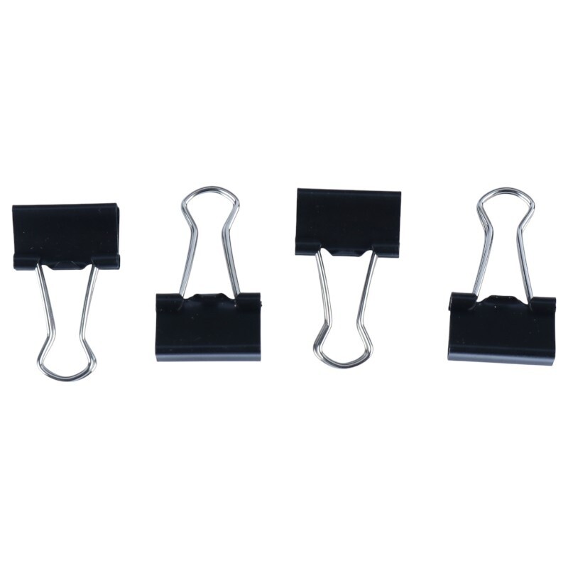 گیره دوبل DL DL6056 15mm