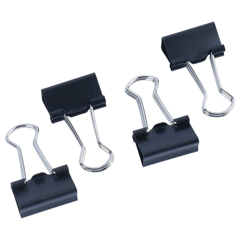 گیره دوبل DL DL6055 19mm