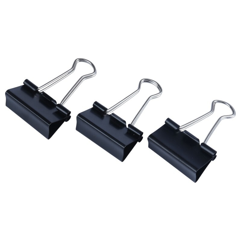 گیره دوبل DL DL6053 32mm