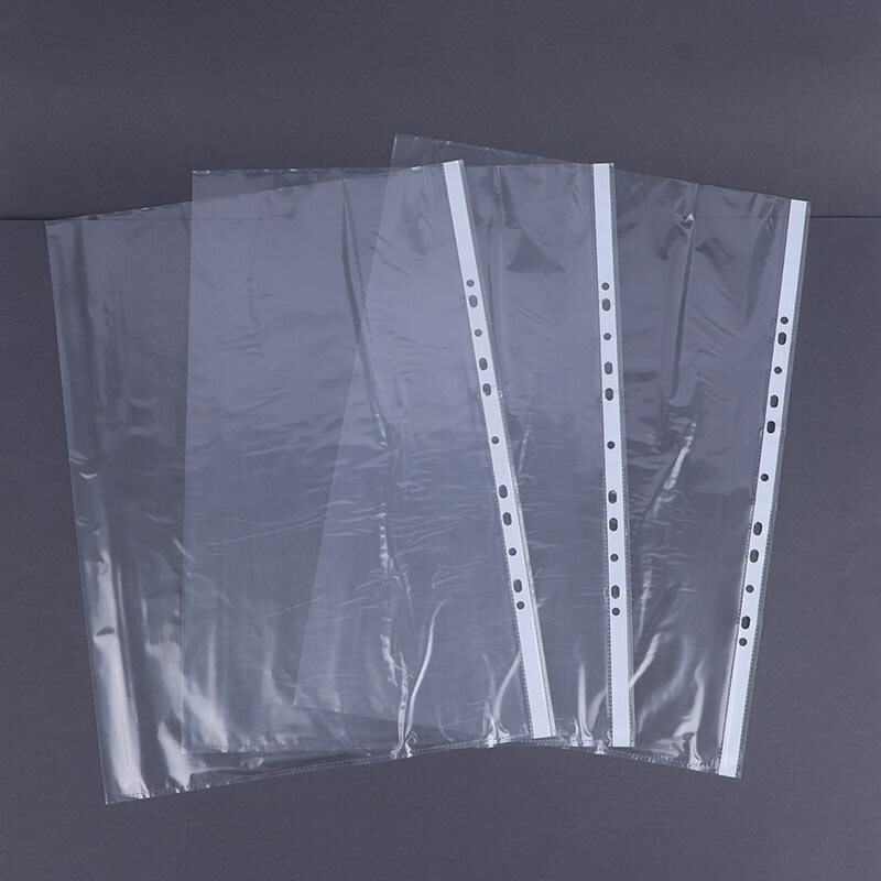 کاور کاغذ Papco A3-11 سایز A3