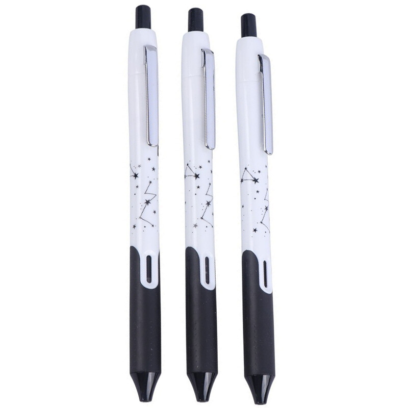 روان نویس رایتک 0.5 میلی متر Retractable Liquid W-994