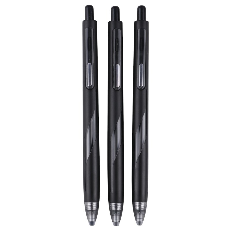 خودکار رایتک 0.7 میلی متر Space Up W-0157