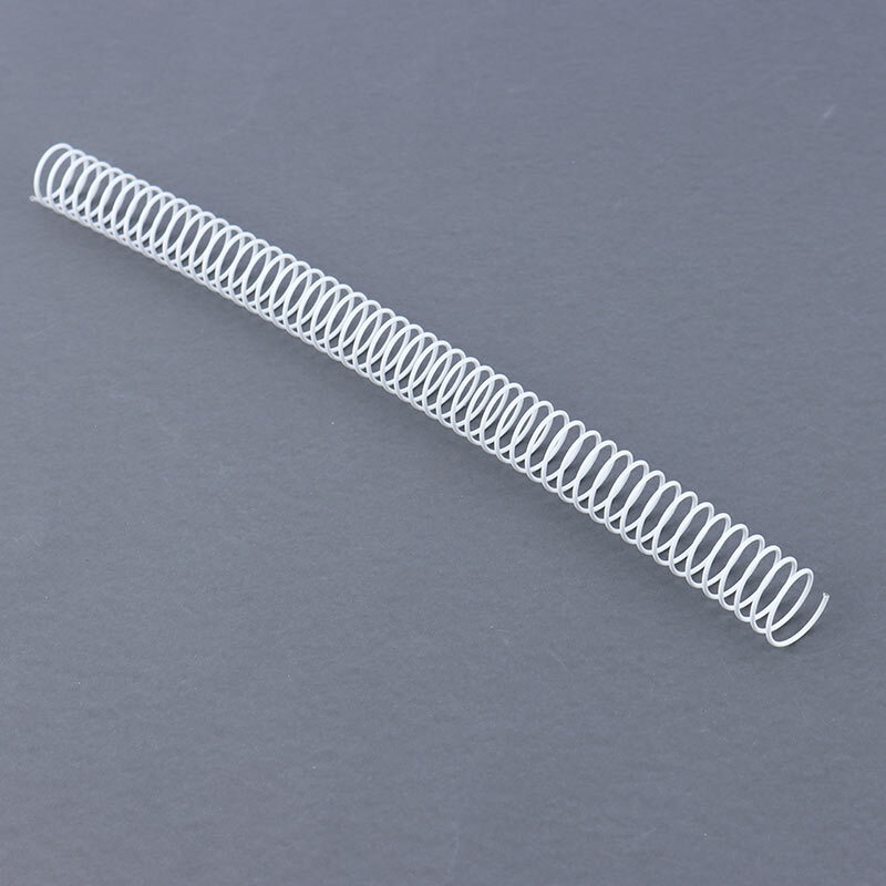 فنر صحافی نیک Nik 20mm