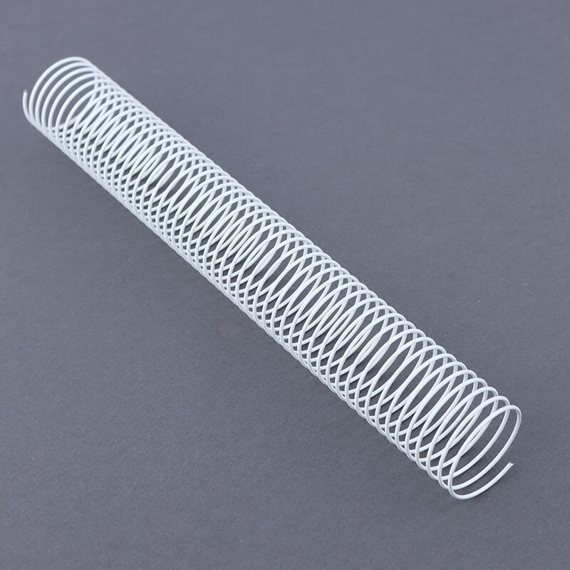 فنر صحافی نیک Nik 40mm