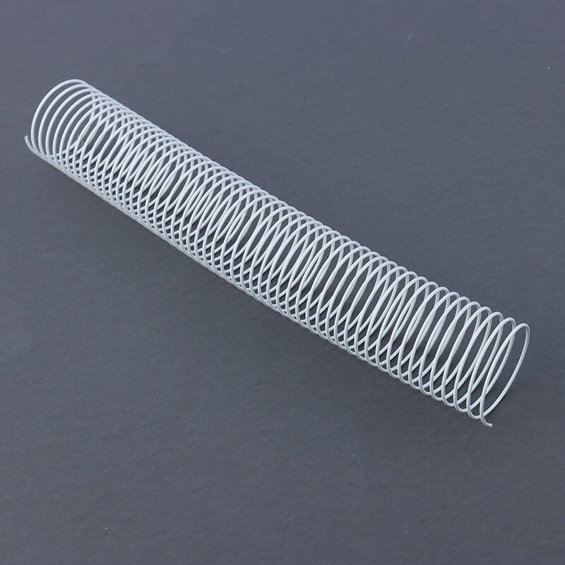 فنر صحافی نیک Nik 45mm