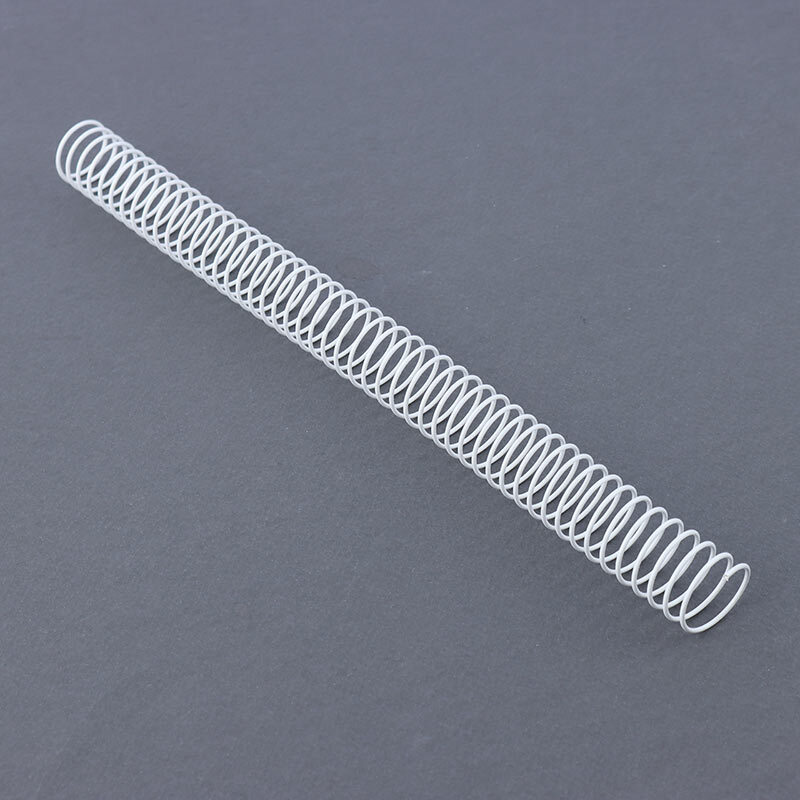 فنر صحافی نیک Nik 22mm