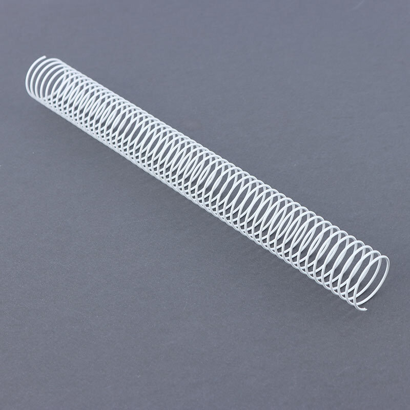 فنر صحافی نیک Nik 30mm