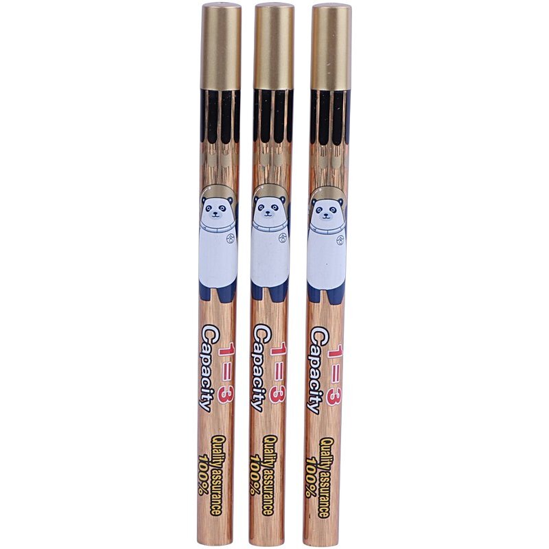 نوک مداد نوکی چنلی 0.5 میلی متر CL-A033