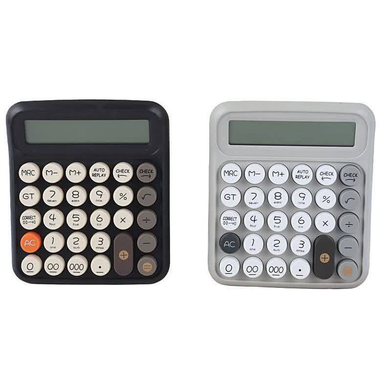 ماشین حساب Cittzeiv CT-013