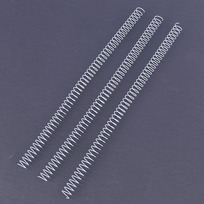 فنر صحافی Raeen 12mm