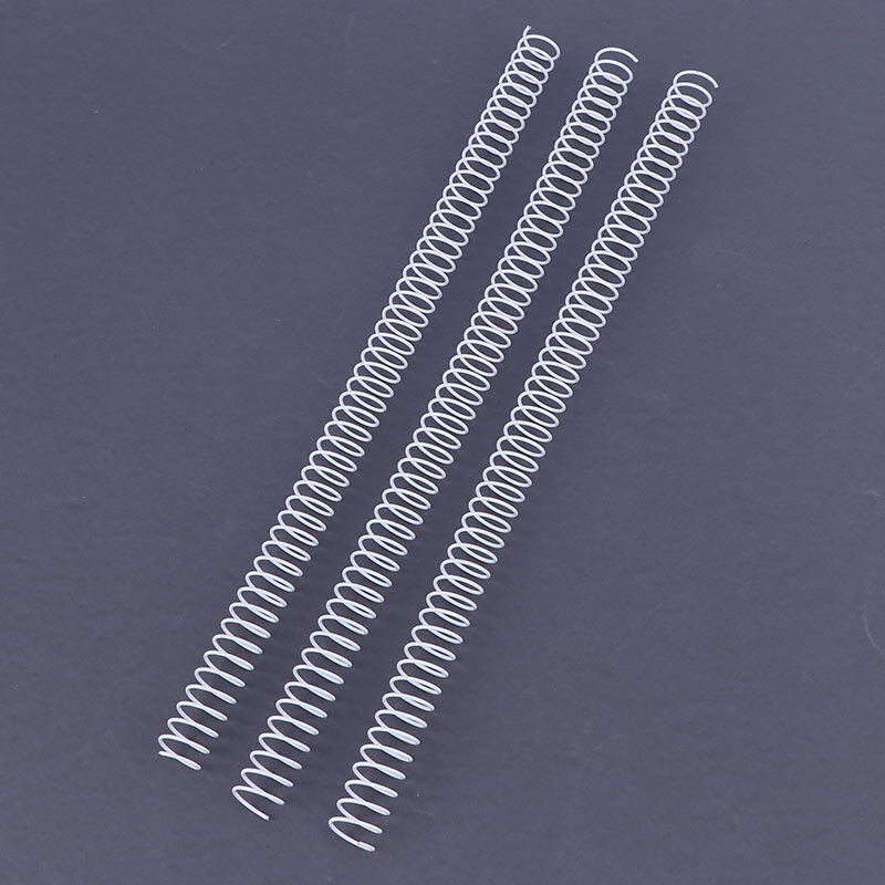 فنر صحافی Raeen 14mm