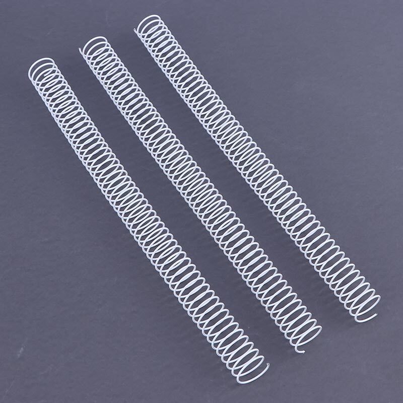 فنر صحافی Raeen 22mm