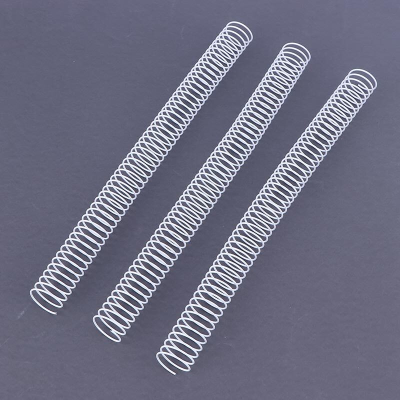 فنر صحافی Raeen 25mm