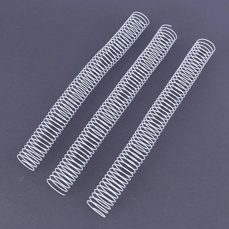 فنر صحافی Raeen 30mm