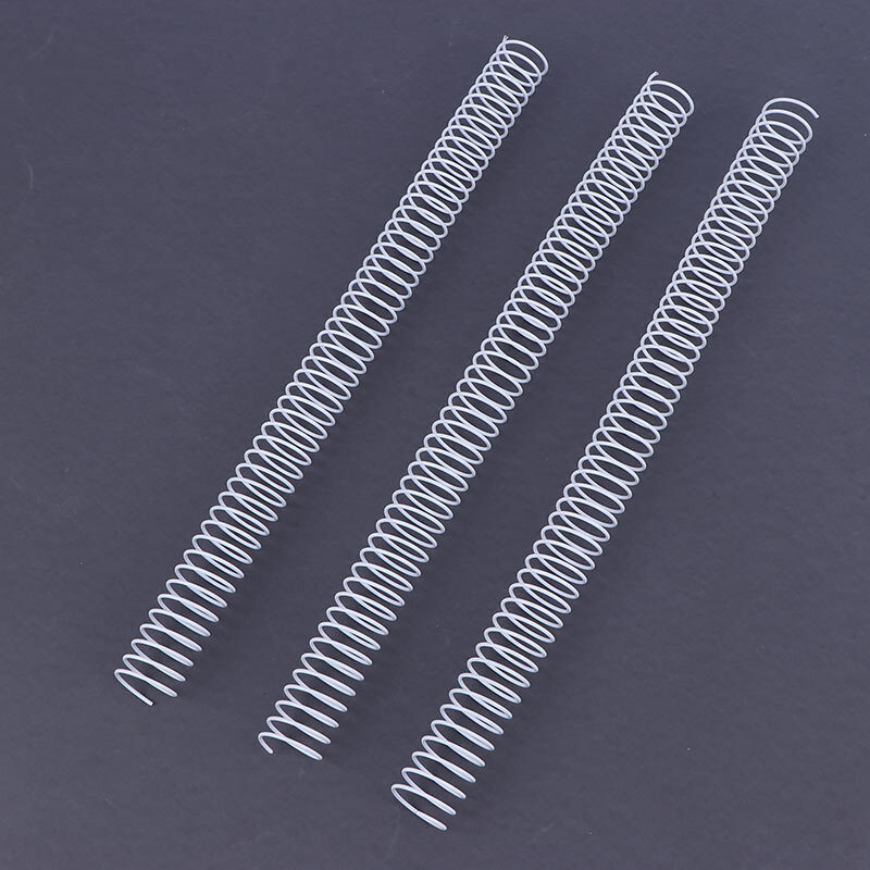 فنر صحافی Raeen 20mm