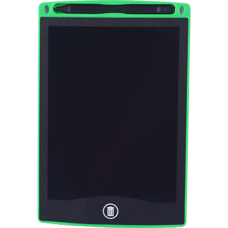 تخته سیاه دیجیتال 8.5 اینچ Baibian NO.BB9002
