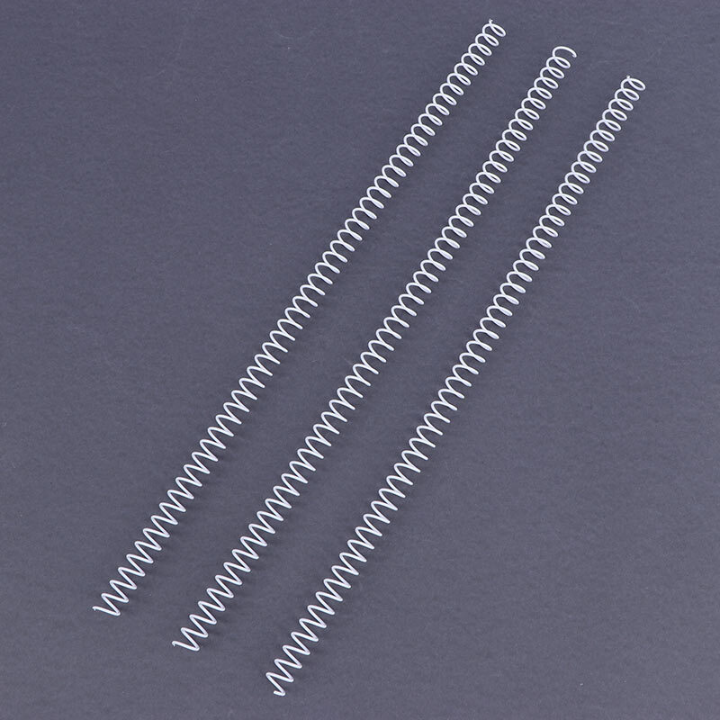 فنر صحافی نیک 8mm
