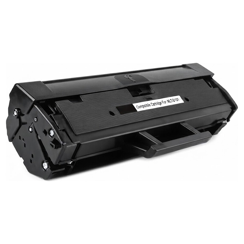 کارتریج لیزری مشکی اچ پی MLT-D101L