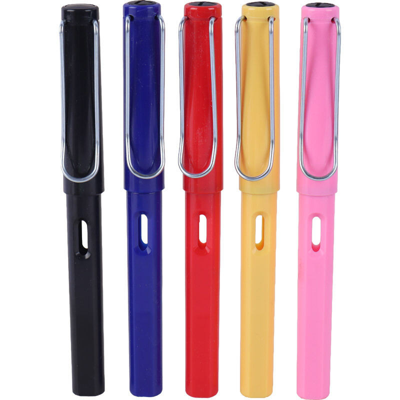 مداد مشکی بی نهایت Magic Pencil 2625-2011 کد 2