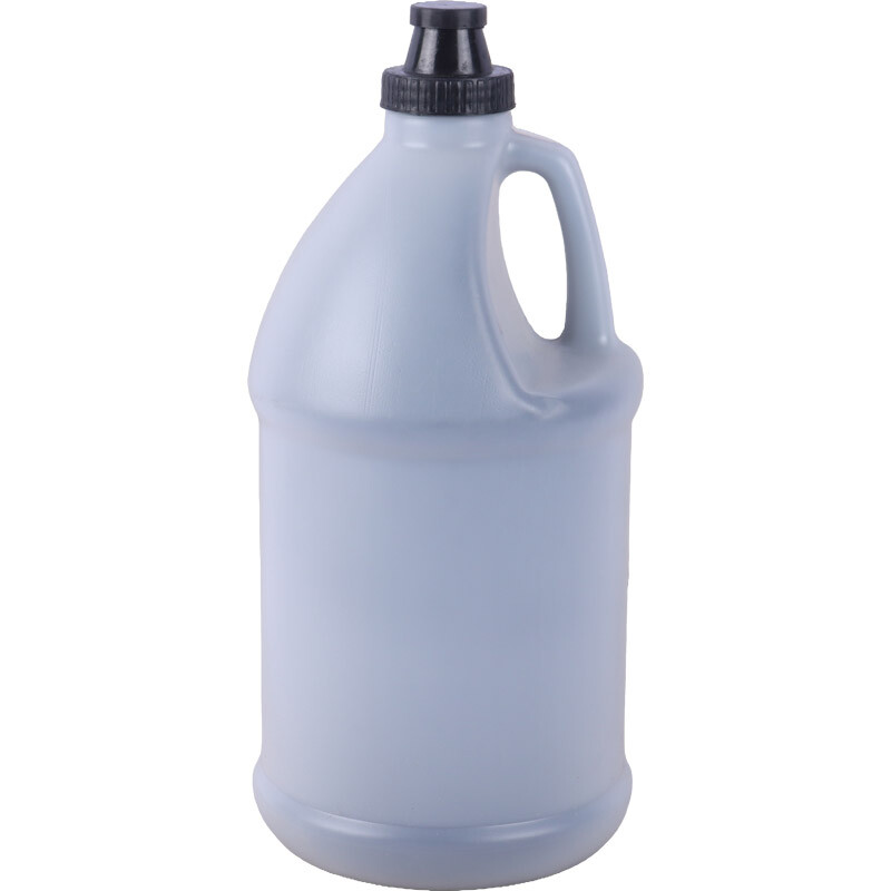 تونر شارژ Brother Toner 500g