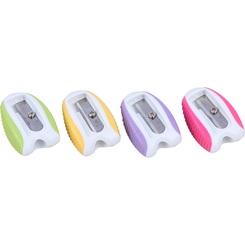 تراش پلاستیکی ام کیو MQ-1040