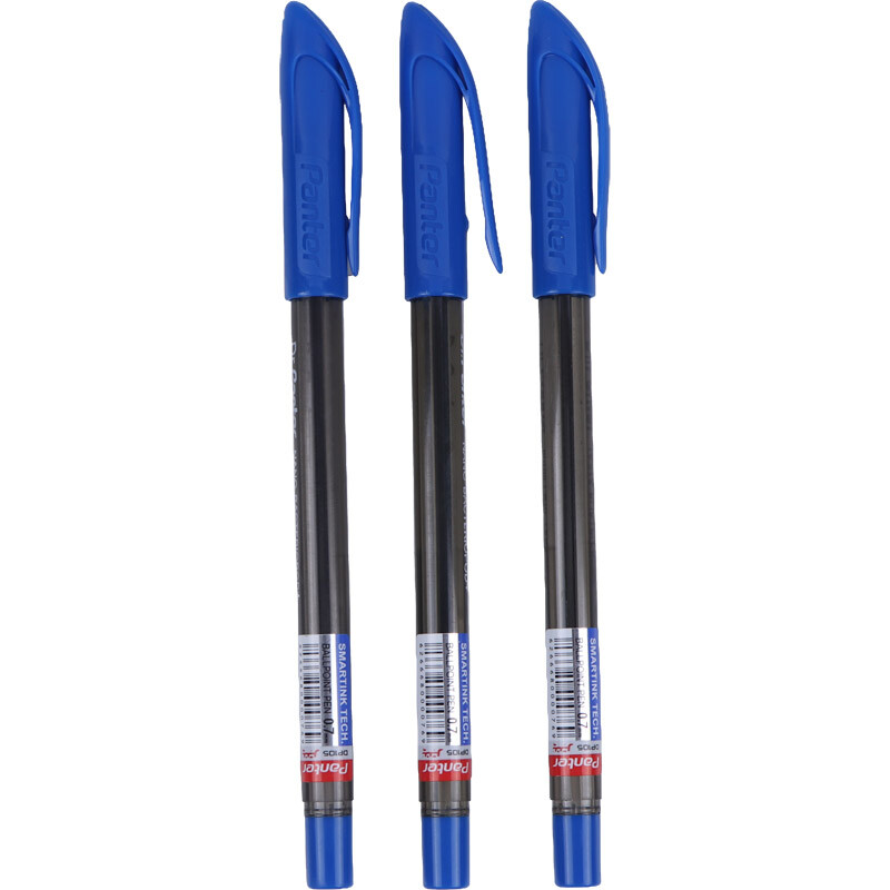 خودکار پنتر 0.7 میلی متر DP-105