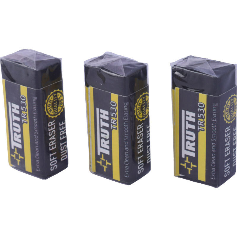 پاک کن تراس TR530