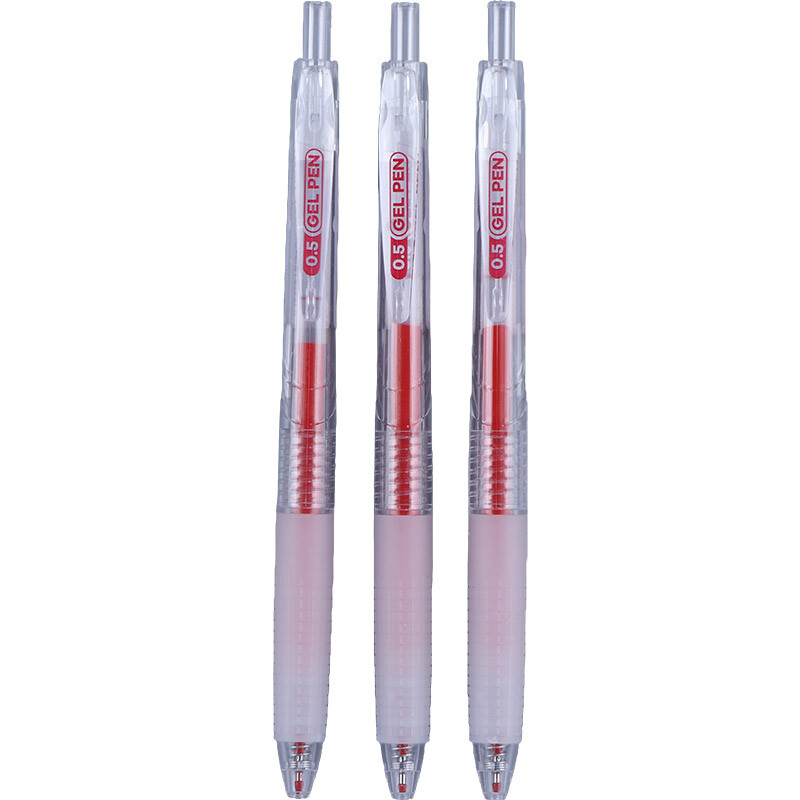 خودکار لاوین 0.5 میلی متر K-38
