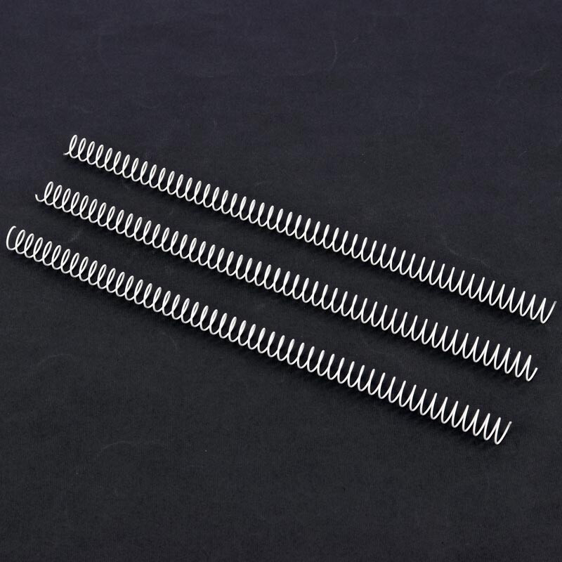 فنر صحافی نیک 12mm