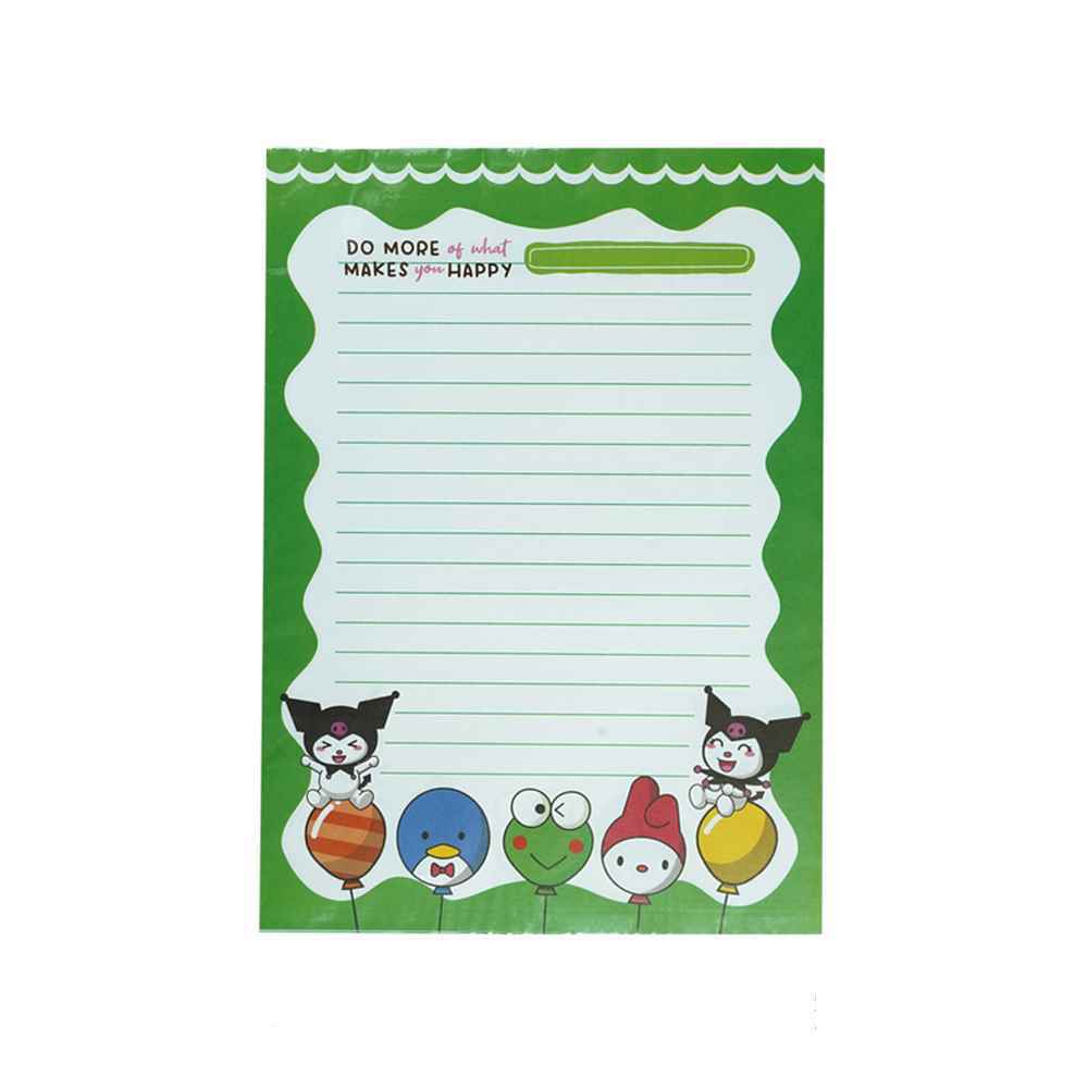 xxxکاغذA4فانتزی اوای تحریر کدA4F20