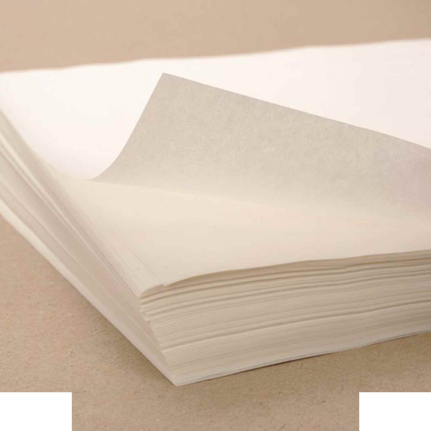 کالک 52گرم پوستی A3