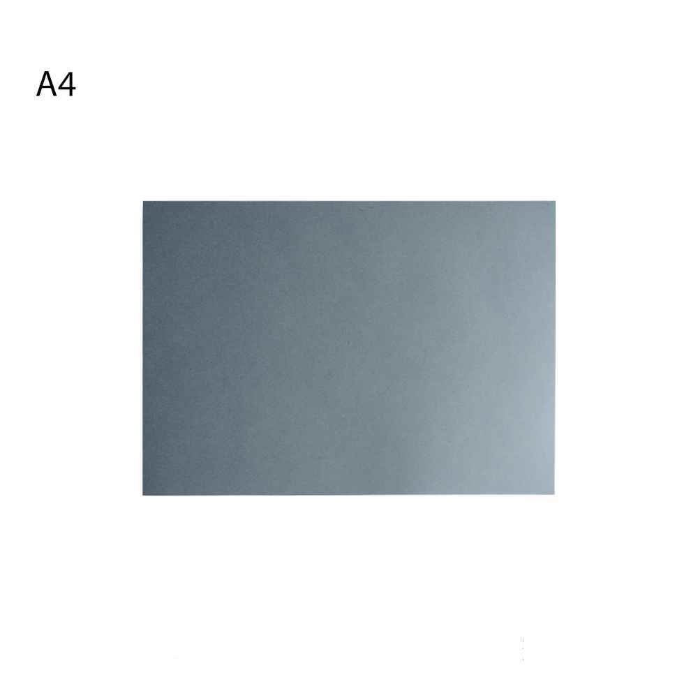 کالک پوستی5برگیA4صبا متالیک