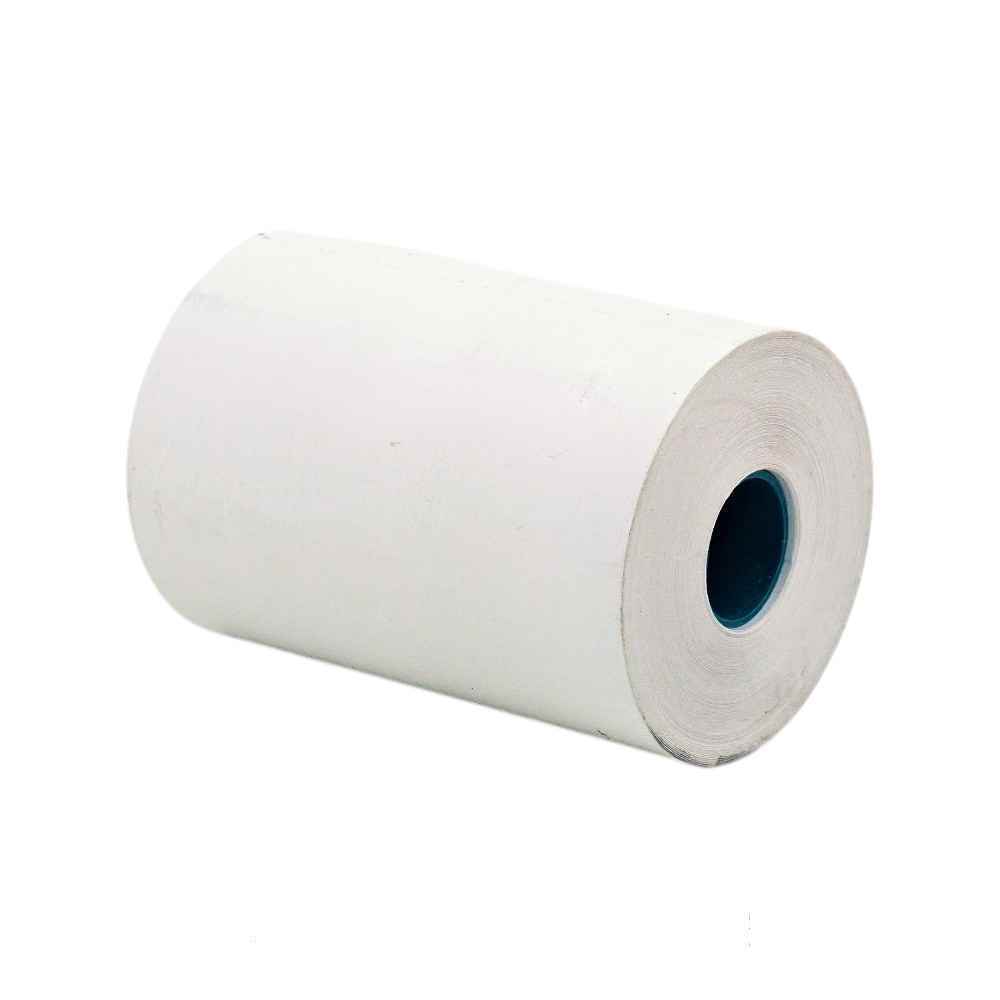 رول حساس 8 سانت36متری