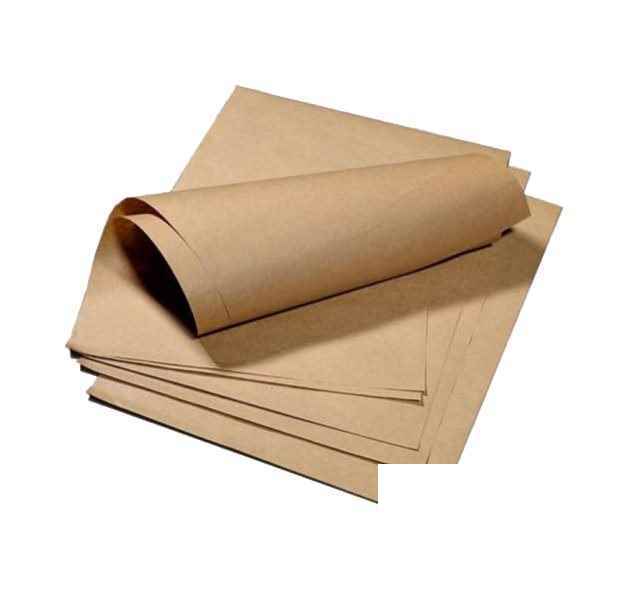 کاغذکرافت /طراحی 70*100 تقریبا 5کیلو