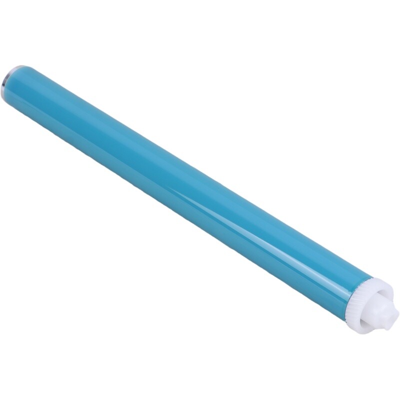 درام کارتریج گلدن HP 35A کد 1005